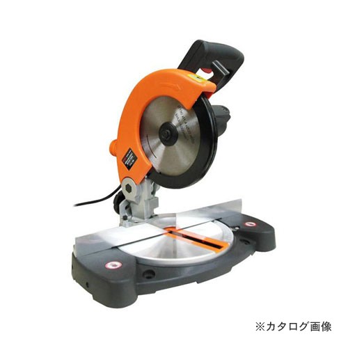 trad 190mm 卓上丸のこ TTC-190 中古 三共コーポレーション TRAD 卓上丸鋸 TTC-190 マルノコ - 最安値・価格