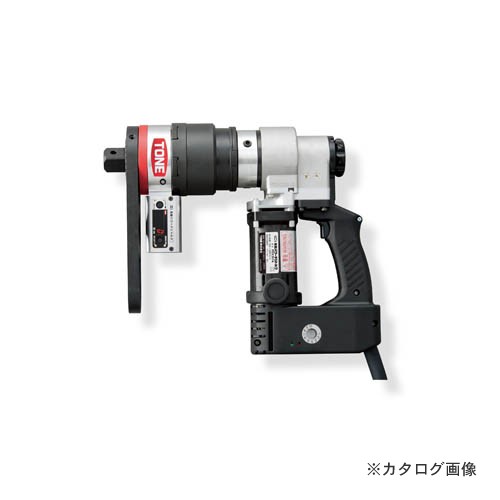 ナットランナー（電動パワーデジトルク） PDX301A （本体のみ）の商品画像