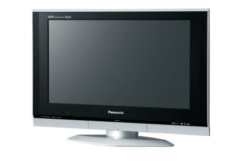 パナソニック VIERA TH-26LX75S ［26V型］ 液晶テレビ、薄型テレビの商品画像