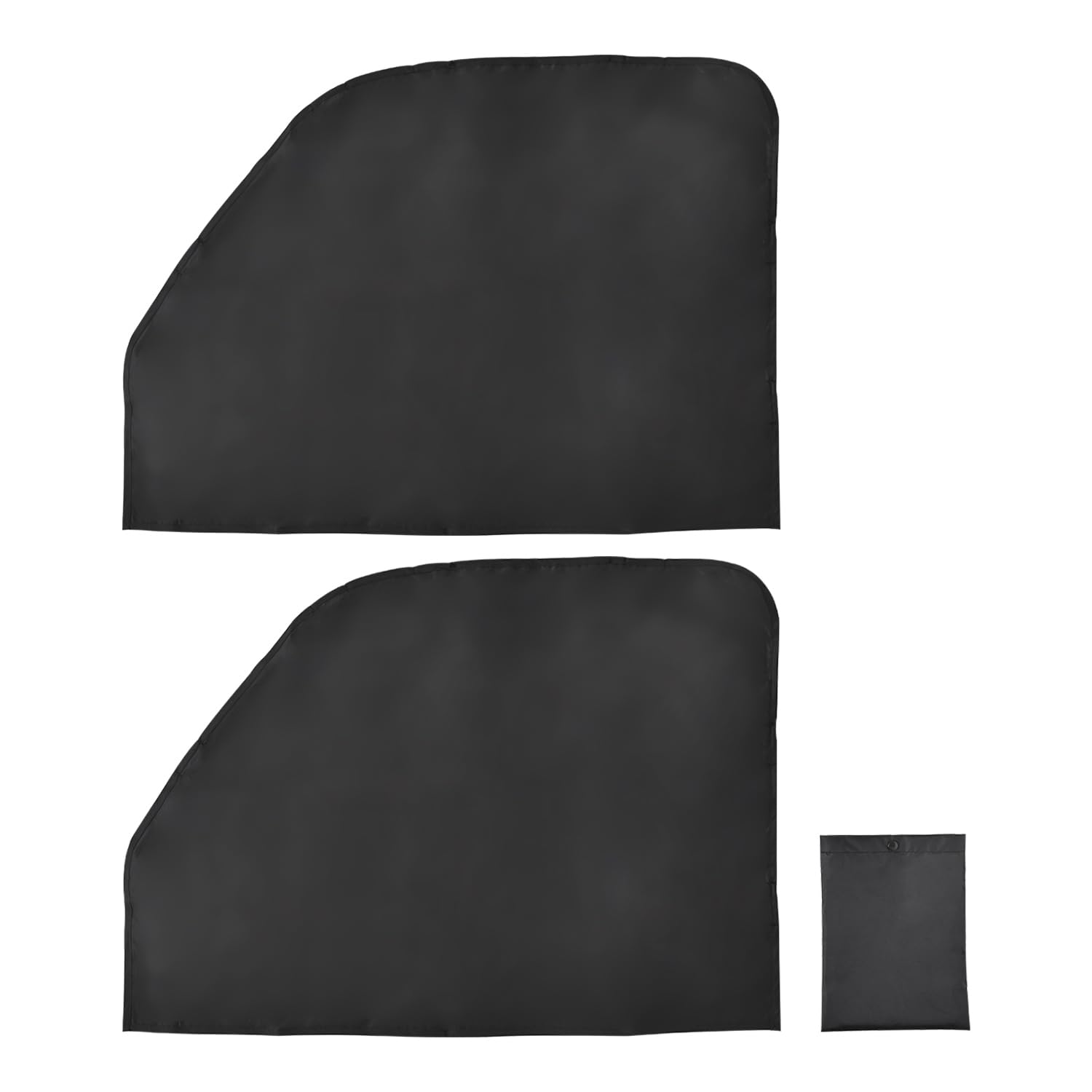 セイワ 車種専用用品 スズキエブリイ DA17Vの商品画像