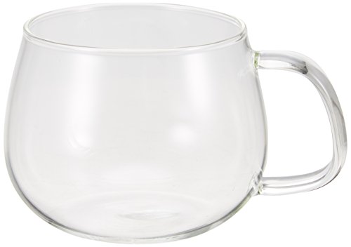 UNITEA カップ 350ml 8290の商品画像