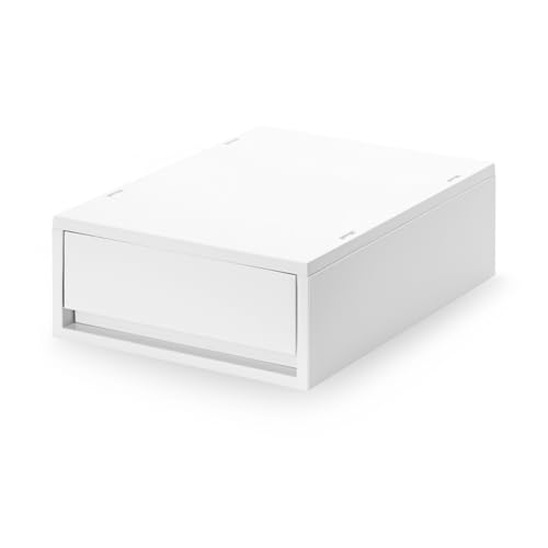 山田化学 SIKIRI 30 小物収納ケース 50個セット 山田化学 SIKIRI 30 仕切りケース 1346 小物収納、小物入れ - 最安値