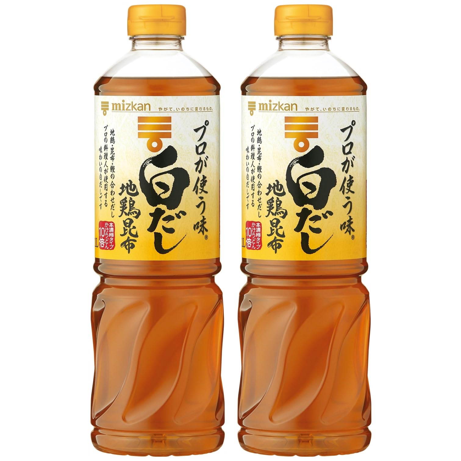 1L / 2個