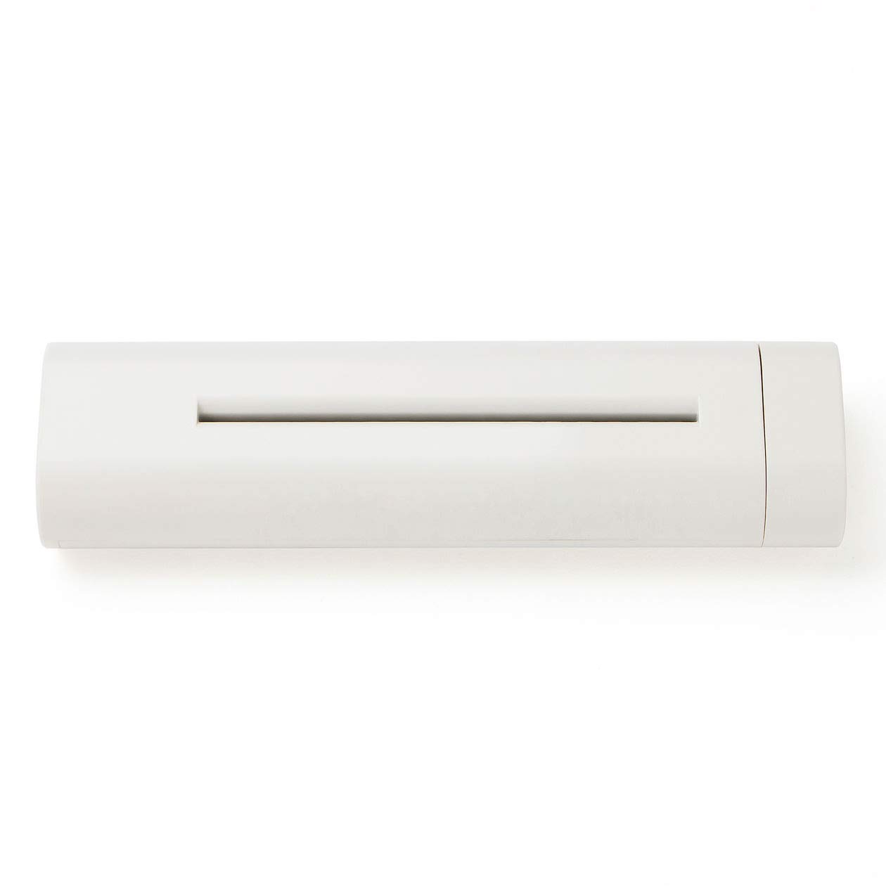 無印良品 ハンドシュレッダー 38915430