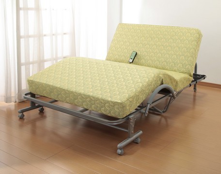  очень толстый размещенный электрический наклонный bed высота отталкивание springs коврик specification одиночный 