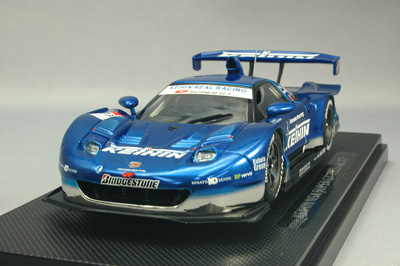 KF出品 EKクロス用 9インチナビヨウセンターフードのみ MZ609752 4AA-B35W