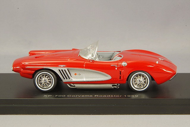 ついに再販開始！】 Neoネオ '74 Chevyシボレー Malibuマリブ 2door 1