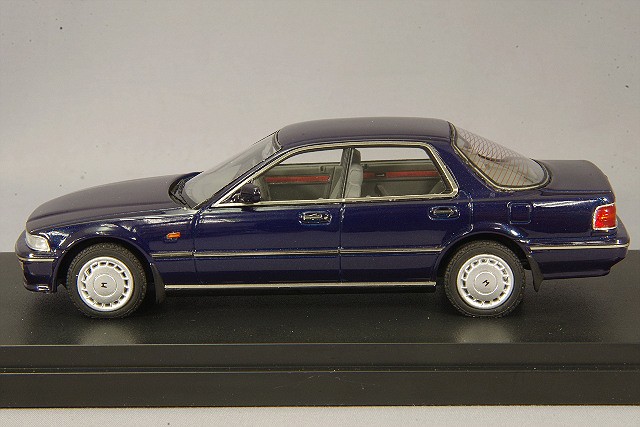 MARK43 1/43 ホンダ アコード ACCORD INSPIRE CB5 【公式通販】