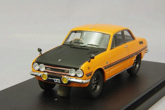 2025年最新】Yahoo!オークション -ベレット ホイールの中古品