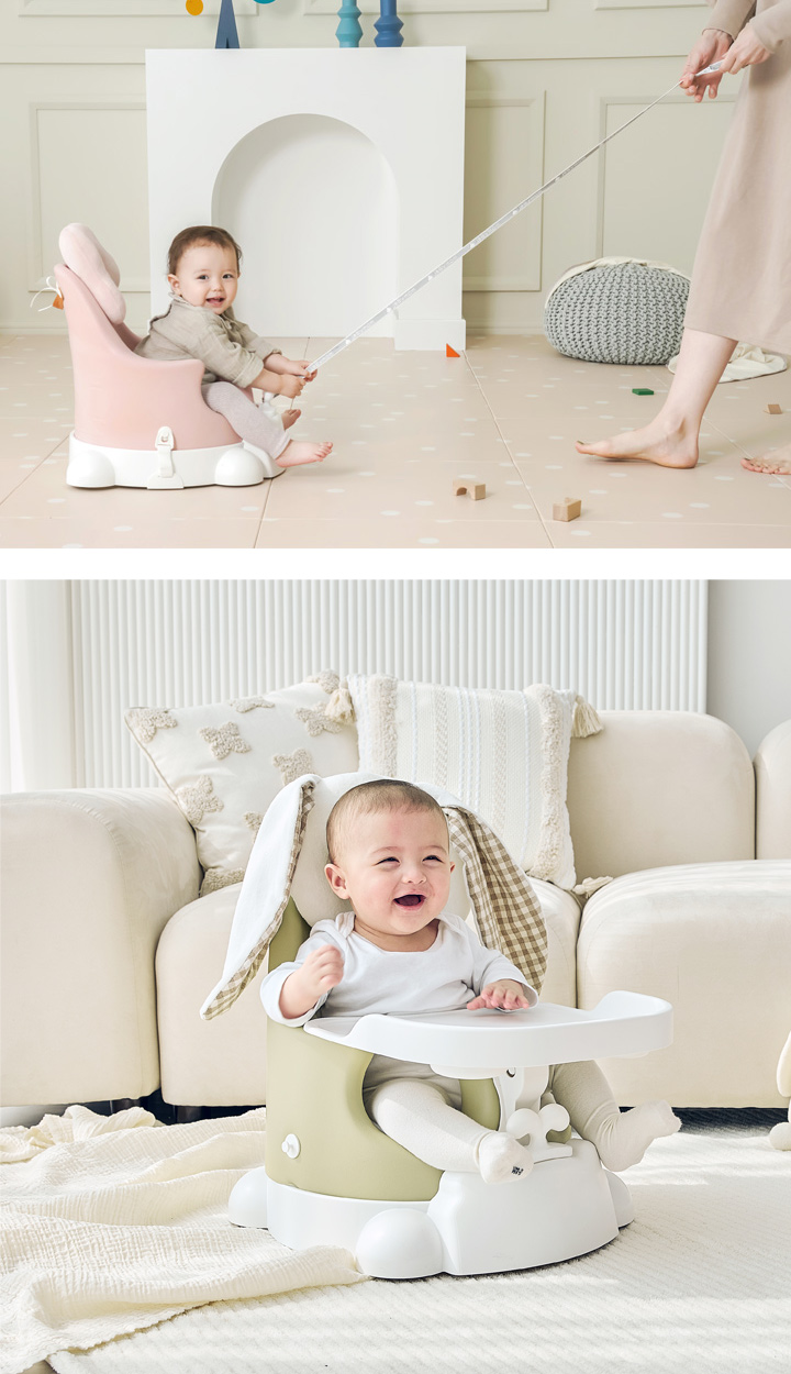  baby chair low chair baby sofa long possible to use baby chair recommendation low chair baby table chair baby doll hinaningyo chair pair ...m-na chair 