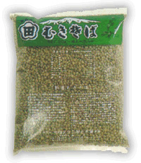 mu. soba dry .. soba 500g