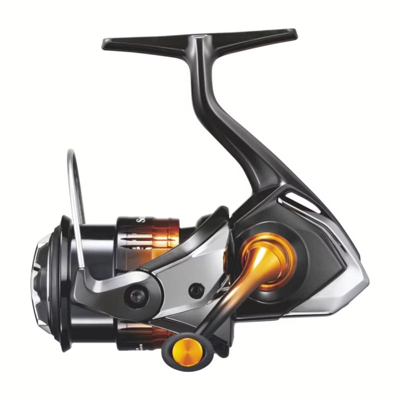新品未使用 シマノ 25アルテグラ 4000XG シマノ 25 アルテグラ 4000XG (2025年モデル) スピニングリール