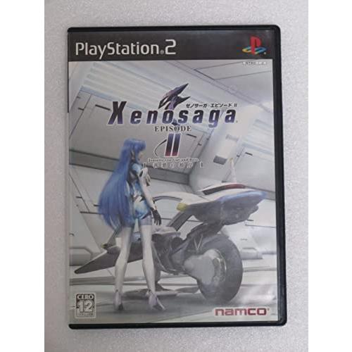 【⚡️PS2 ダビつく4 ダービー馬をつくろう！】 71DoqRQUExL._AC_UL210_SR210,