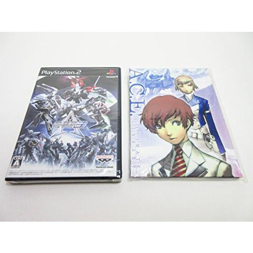 スクウェア・エニックス 【PS2】 タイトーメモリーズ 2 下巻