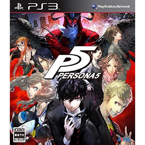 PS3】スクウェア・エニックス ファイナルファンタジーXIII PS3用ソフト