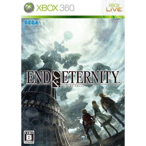 コナミデジタルエンタテインメント 【Xbox360】 天外魔境 ZIRIA ～遙か