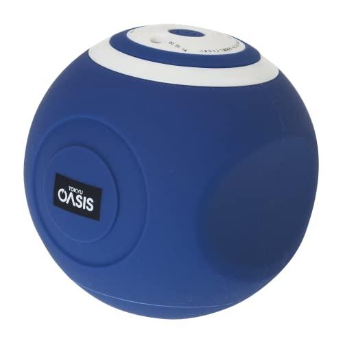 スタイリーボール SLB-100（レッド） マッサージ器 - 最安値・価格比較