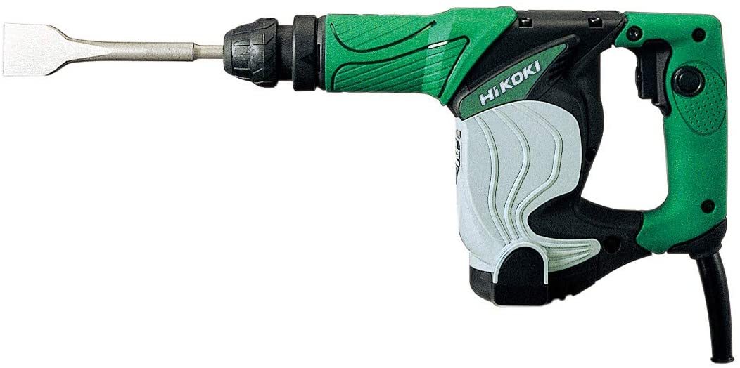 RYOBI コンクリートハンマ 電動ハンマ CH-462 動作確認済み 工具 DIY