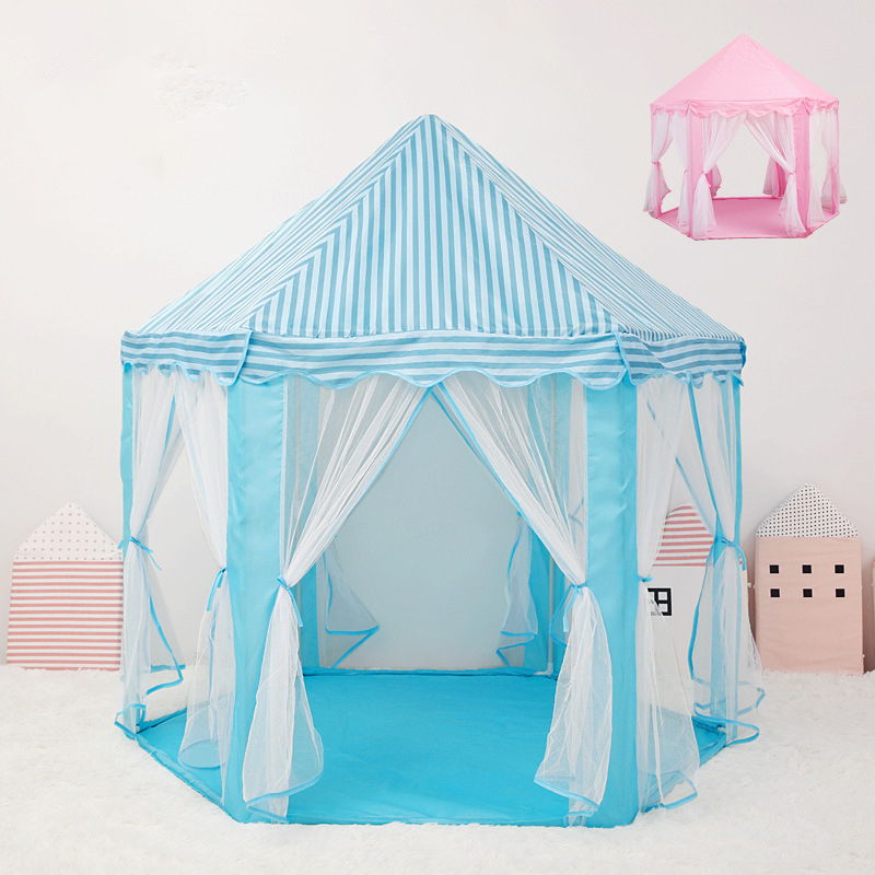 市場 ポーチ付き 弁護士 検事 ピンバッジ 2個セット 検察官