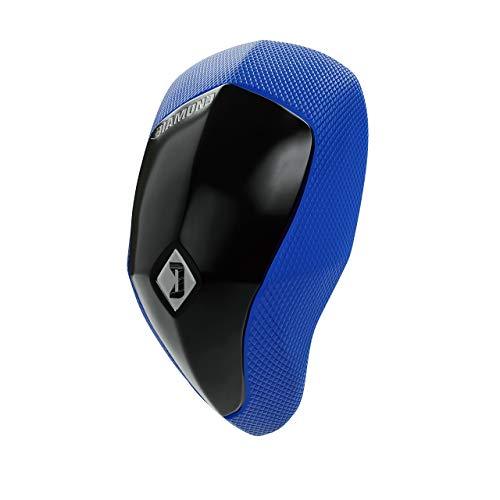 【アウトレット品】 Diamond MMA ファールカップ 股間用プロテクター＆ジョックストラップ内蔵コンプレッション ショーツシステム XLarge 【2822066178】(14890円)