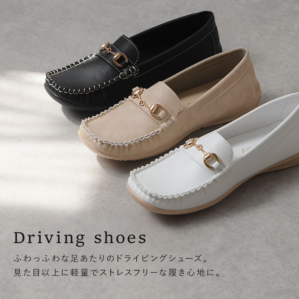 обувь для вождения женский Loafer bit Loafer deck shoes мокасины квадратное легкий мягкий боль . нет ..... стиль casual 