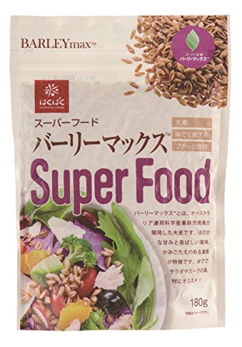 . ... super капот балка Lee Max 180g