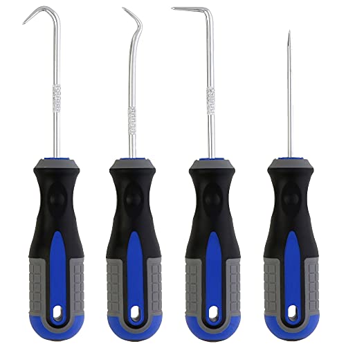  высота .(Takagi) pick tool 4 шт. комплект PT-40P