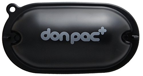  Don упаковка (don-pac) Don * упаковка BIG