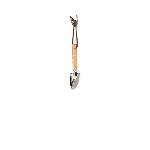  Dulton (Dulton) садоводство для пересадка gote Mini Toro - well высота 185× ширина 47× глубина 30mm MINI TROWEL CH14-G514
