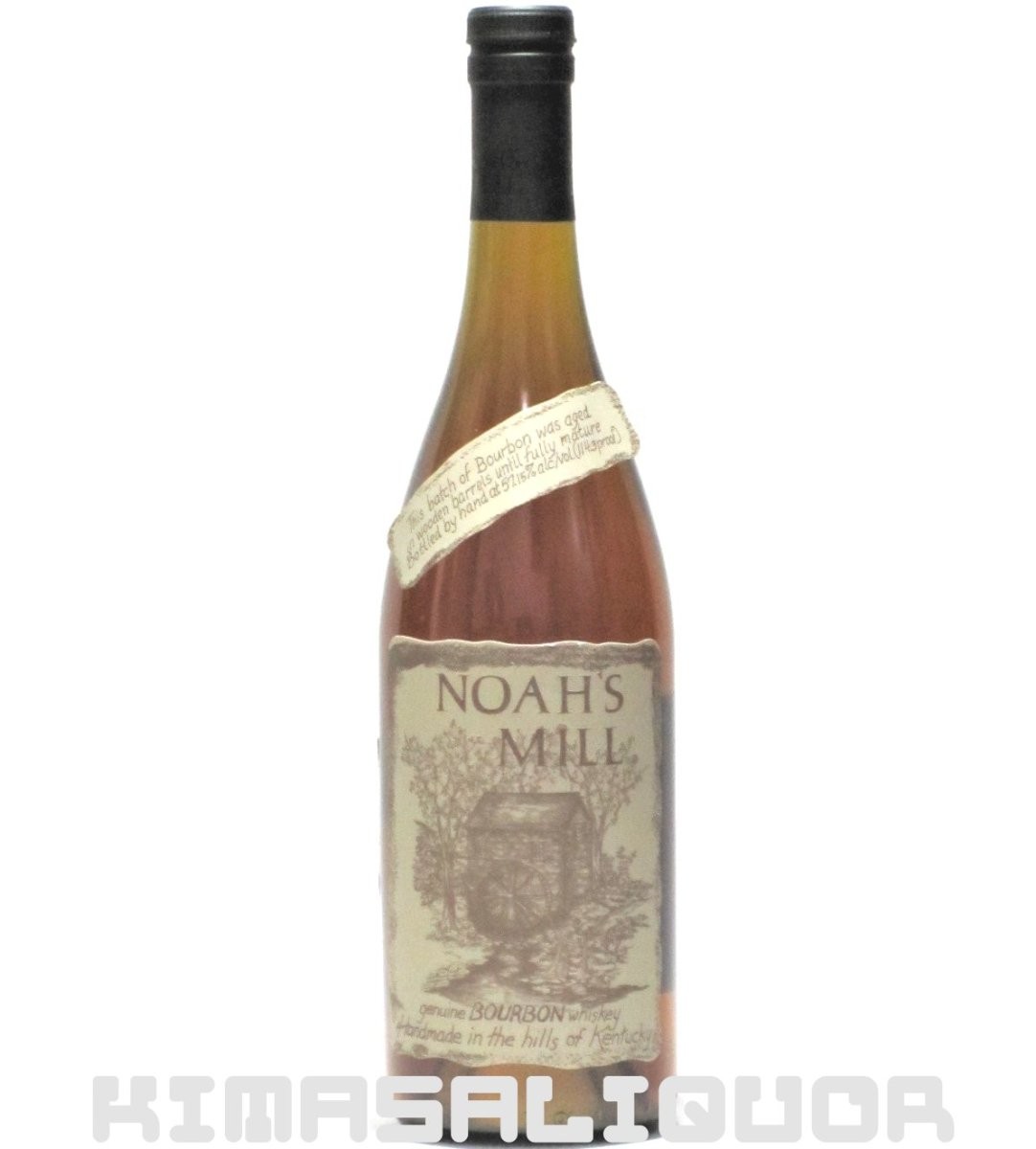 ノアーズミル 750mlびん 1本