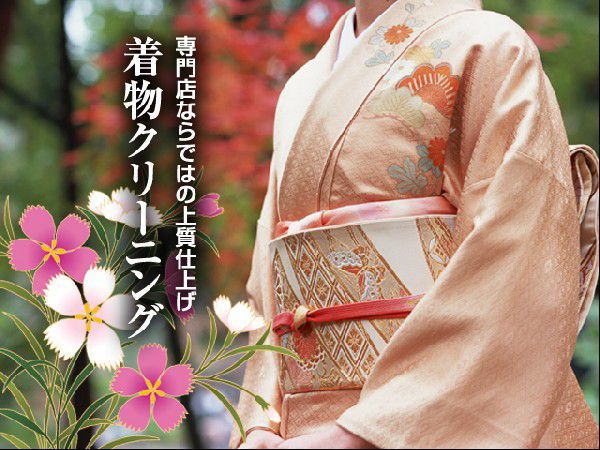  long-sleeved kimono 5 point set circle wash cleaning long-sleeved kimono * underskirt * obi * obi age * obi shime 