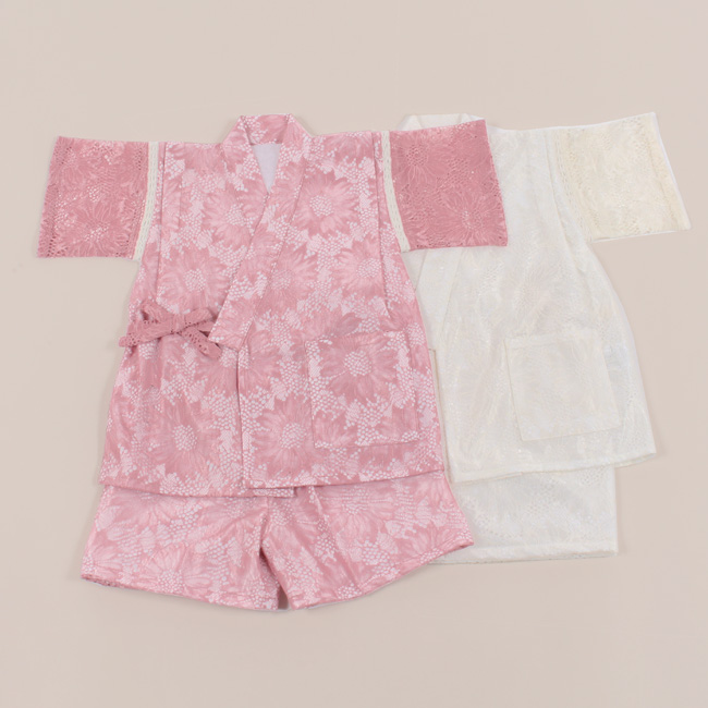  baby гонки джинбей Kids 90cm 100cm baby подарок покупка распродажа [ бесплатная доставка ] праздник празднование рождения юката ... лето праздник 