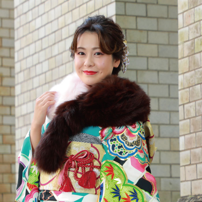  шаль день совершеннолетия бесплатная доставка свободный размер кимоно с длинными рукавами японский костюм платье кимоно формальный бракосочетание свадьба party кимоно для Fafa - шаль 