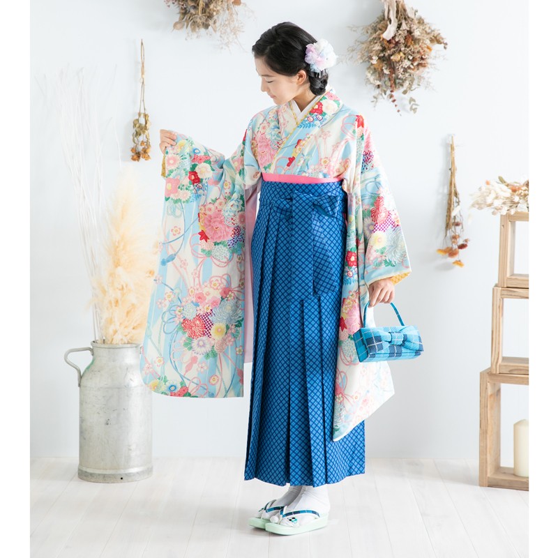 kimonohiroba-