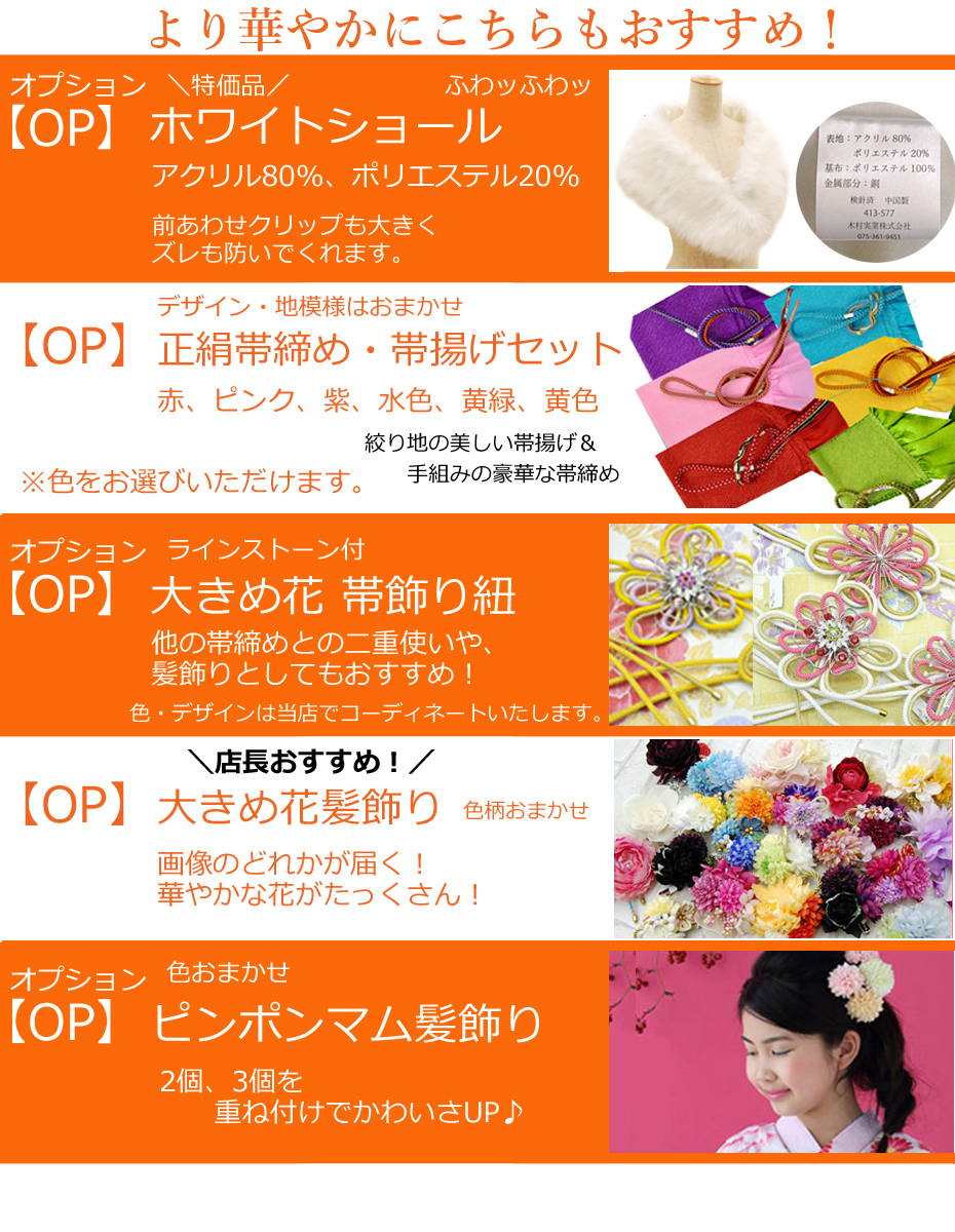Xmiss ブランド 振袖4点セット (全6柄) 振袖 袋帯 長襦袢 刺繍 Xmiss ブランド 振袖4点セット (全6柄) 振袖 袋帯 長襦袢 刺繍