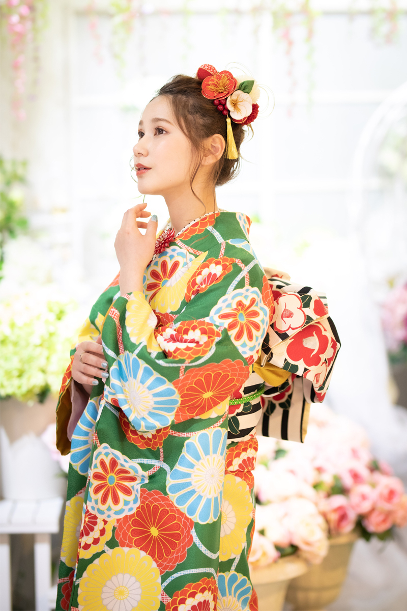 ☆新品未使用☆着物・浴衣・振袖 着物ハンガー 通販 ☆新品未使用☆着物・振袖・浴衣 着物ハンガー帯掛け付き