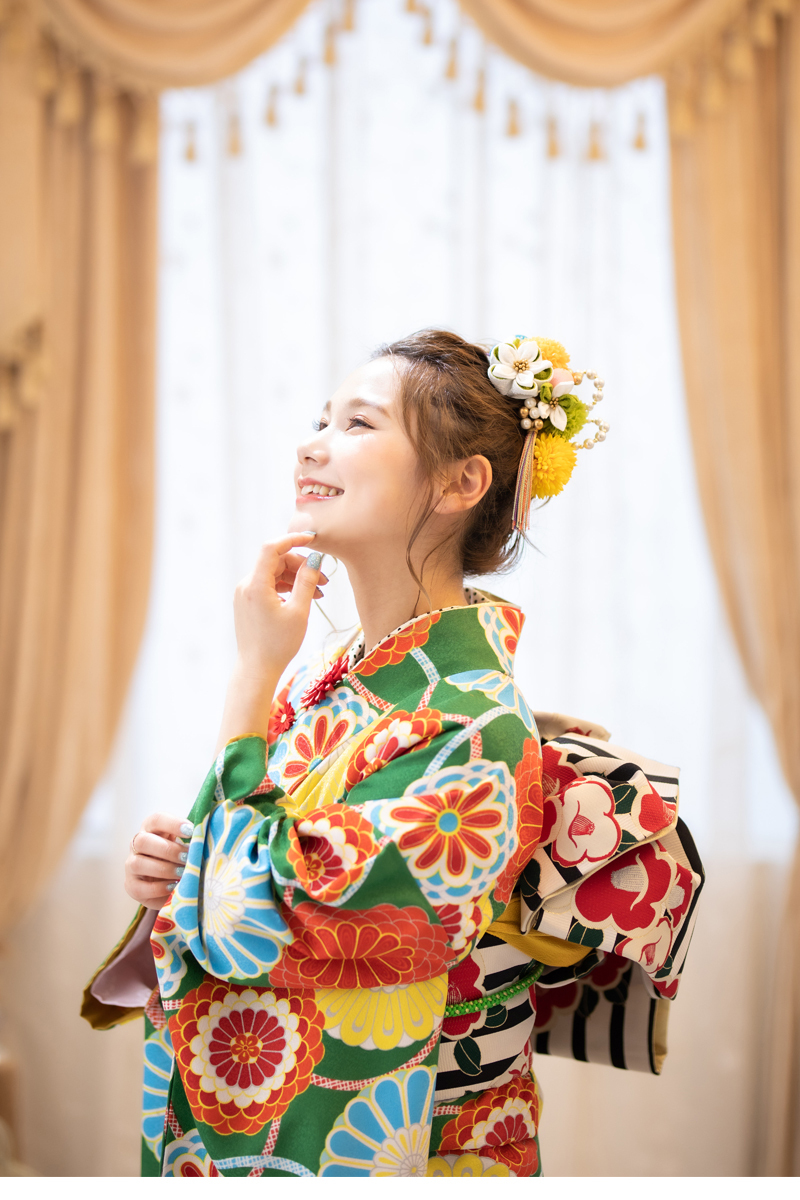 kimonohiroba-you_y0101013396- kimonohiroba-you_y0101013396-