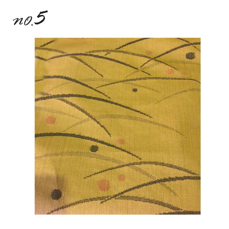 日本製 8寸名古屋帯 紬 かがり仕立 (全6色) 袷着物に 秋冬春 日本製 8寸名古屋帯 紬 かがり仕立 (全6色) 袷着物に 秋冬春