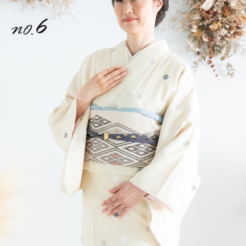 kimonohiroba-you_y0505043350- kimonohiroba-you_y0505043350-