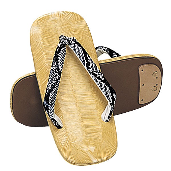 kimonohiroba-you_y0606033181-