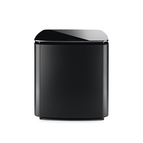 BOSE( Bose ) BASSMODULE700BLK сабвуфер Bose черный 
