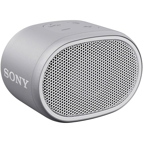  Sony SRS-XB01WC бас беспроводной динамик W