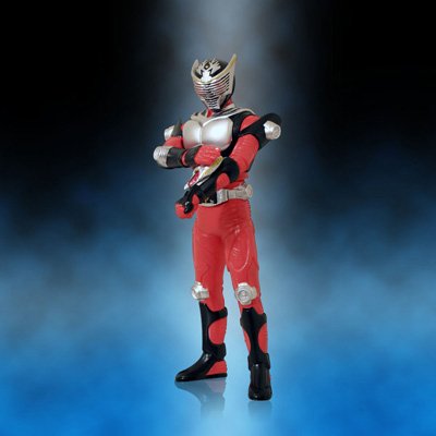 BANDAI ソフビ魂 VOL.29 仮面ライダー龍騎 仮面ライダー 最安値・価格比較 |口コミ・評判からも探せる 仮面ライダーカイザ ソフビ魂