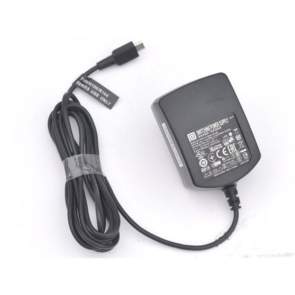  original new goods ASUS TransBook T100 T100TA T100TAM T100chi T100HA T100TAL for AC adaptor 5V3A PSA15R-050P ASUS TransBook tablet for power supply adapter 