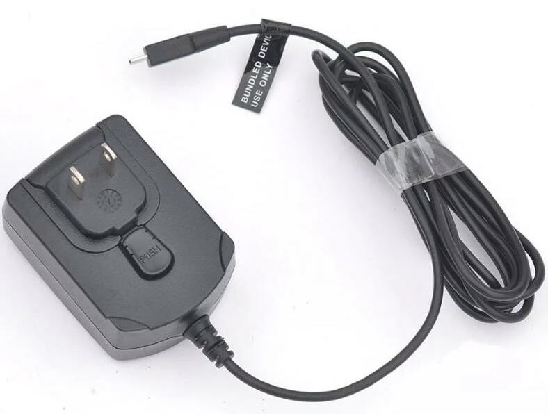  original new goods ASUS TransBook T100 T100TA T100TAM T100chi T100HA T100TAL for AC adaptor 5V3A PSA15R-050P ASUS TransBook tablet for power supply adapter 