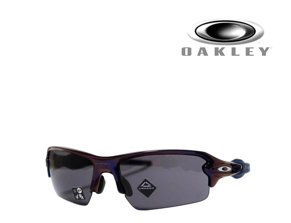 オークリー（OAKLEY） 東京セレブレーションコレクション FLAK 2.0 TOKYO20 92714061 ジャパンリミテッドの商品画像