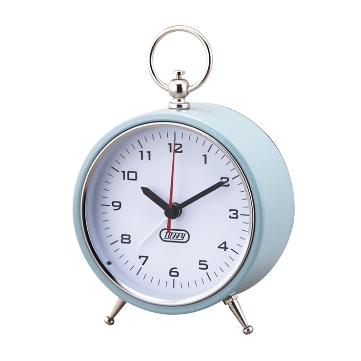 温度 農学 寄付する 目覚まし 時計 目盛り Omoto Restaurant Com