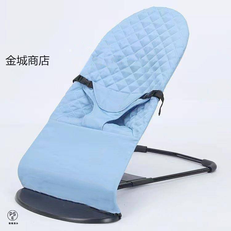 bouncer newborn baby quilt baby bouncer folding ... laundry possible . daytime . baby cradle baby chair baby hammock-chair angle 3 -step adjustment possibility 