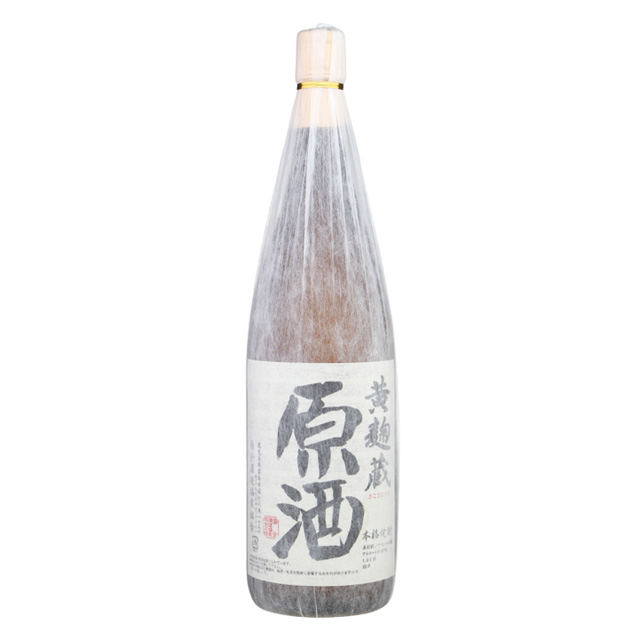 1.8L / 1本