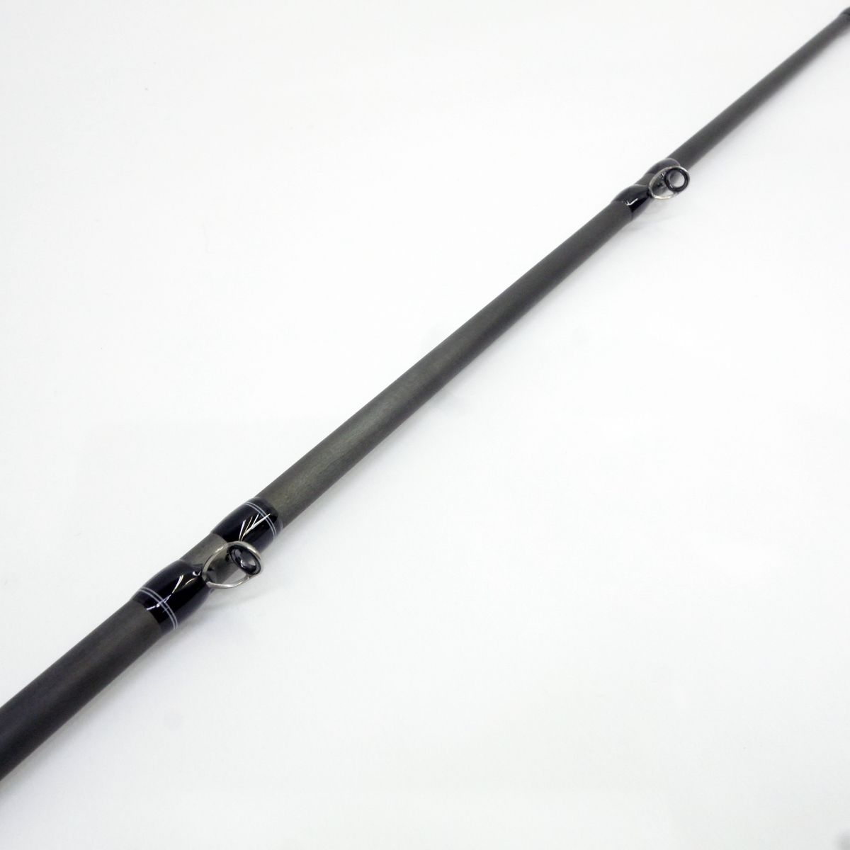  Studio Composite four The Be -stroke FTB 610XH 6 feet 10 -inch carbon grip specification * used 